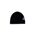 Baddlands Skull Cap