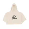Baddlands Cropped Hood